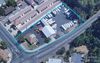 110 McBean Park Dr photo